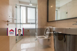 Martin Place Residences (D9), Condominium #157623782